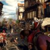 The Witcher 3 Wild Hunt Complete Edition Xbox One em Mídia Digital