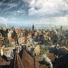 The Witcher 3 Wild Hunt Complete Edition Xbox One em Mídia Digital