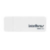 Adaptador USB Wireless Intelbras WBN 300 N 300