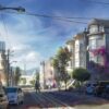 Watch Dogs 2 Xbox One em Mídia Digital