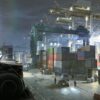 Watch Dogs 2 Xbox One em Mídia Digital