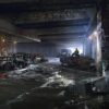 Watch Dogs 2 Xbox One em Mídia Digital