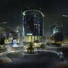 Watch Dogs 2 Xbox One em Mídia Digital