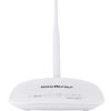 Roteador Wireless Intelbras WRN 240 Slim N 150
