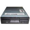 Drive Disquete 1.44MB Speed Preto