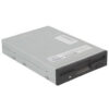 Drive Disquete 1.44MB Speed Preto