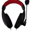 Headset Pixxo Gamer EPH222EPSB
