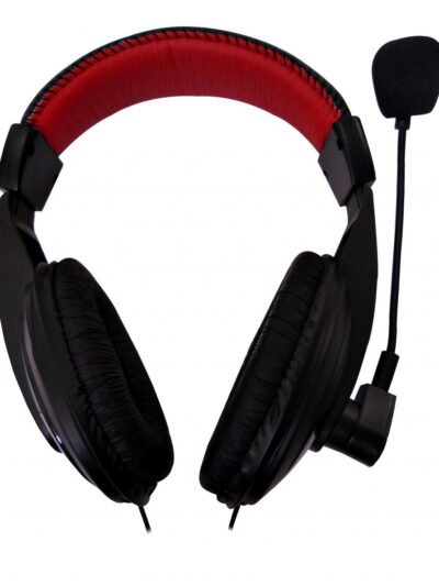 Headset Pixxo Gamer EPH222EPSB