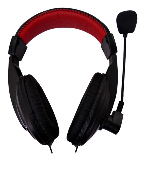 Headset Pixxo Gamer EPH222EPSB