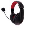 Headset Pixxo Gamer EPH222EPSB