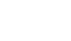 logo-cisco