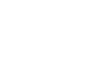 logo-cpanel