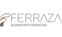 logo-ferraza