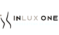 logo-inlux