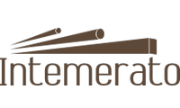 logo-intemerato