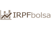 logo-irpfbolsa