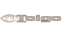 logo-toigo