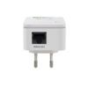 Roteador Repetidor Wireless Intelbras NPlug 150Mbps
